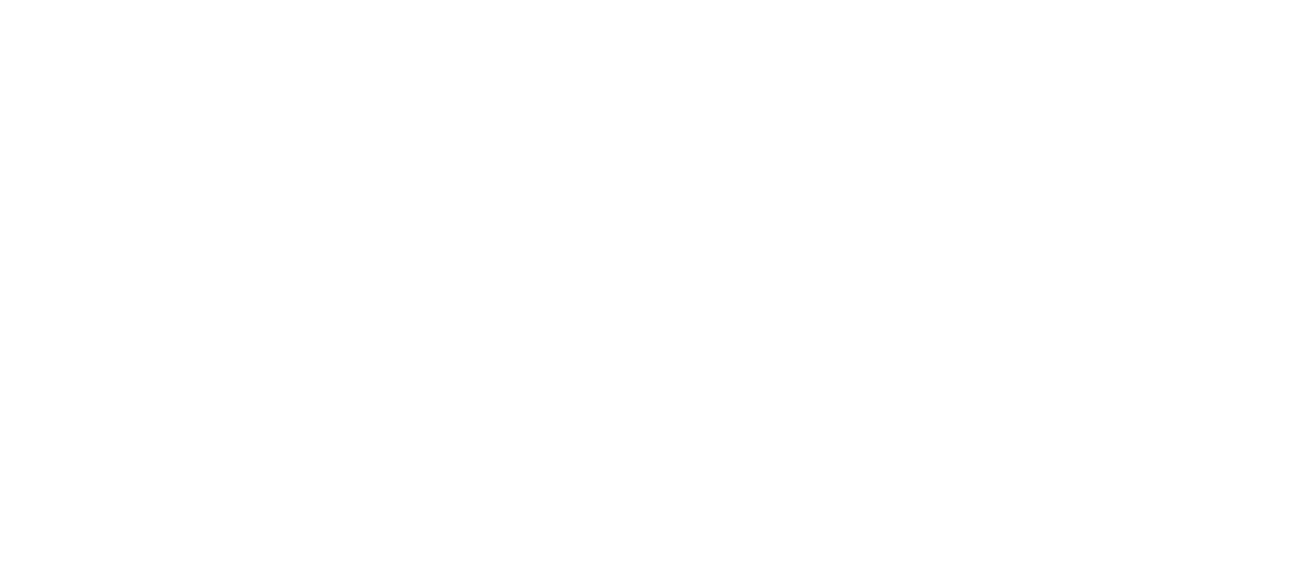 Georgette's Skin Therapy